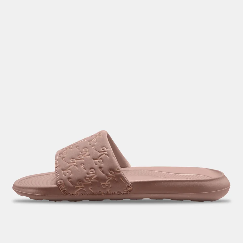 Nike Women's Victori One Slides